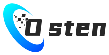 Osten Machinery (Xuzhou) Co., Ltd.