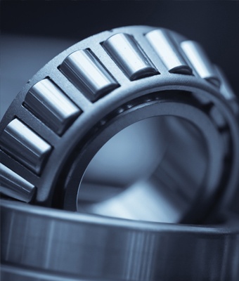 Bearings