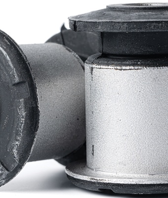 Power Transmission Bushings