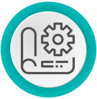 Domestic Manufacturing
