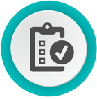 Inventory Management